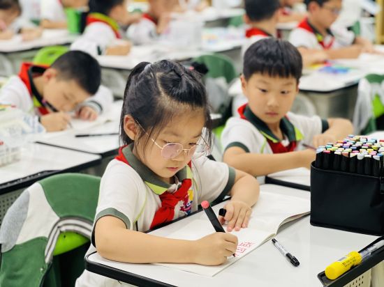 图2.jpg