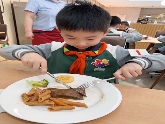 图1.jpg