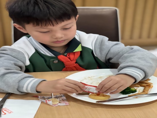 图2.jpg