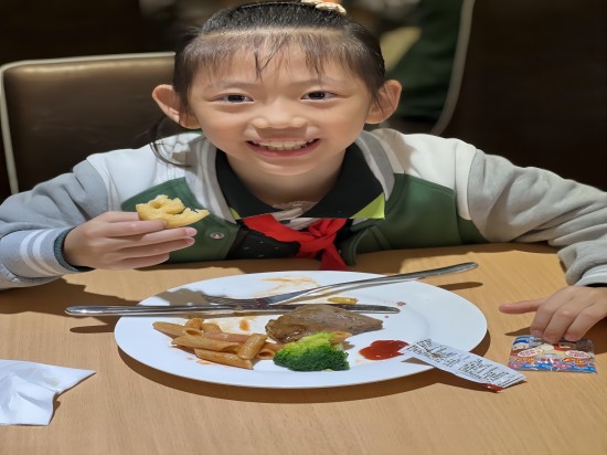 图3.jpg