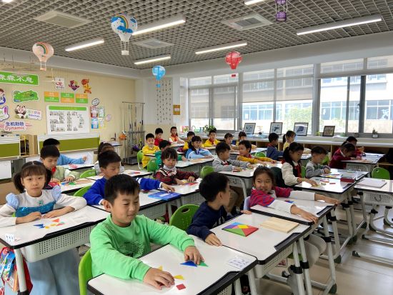 图3.jpg