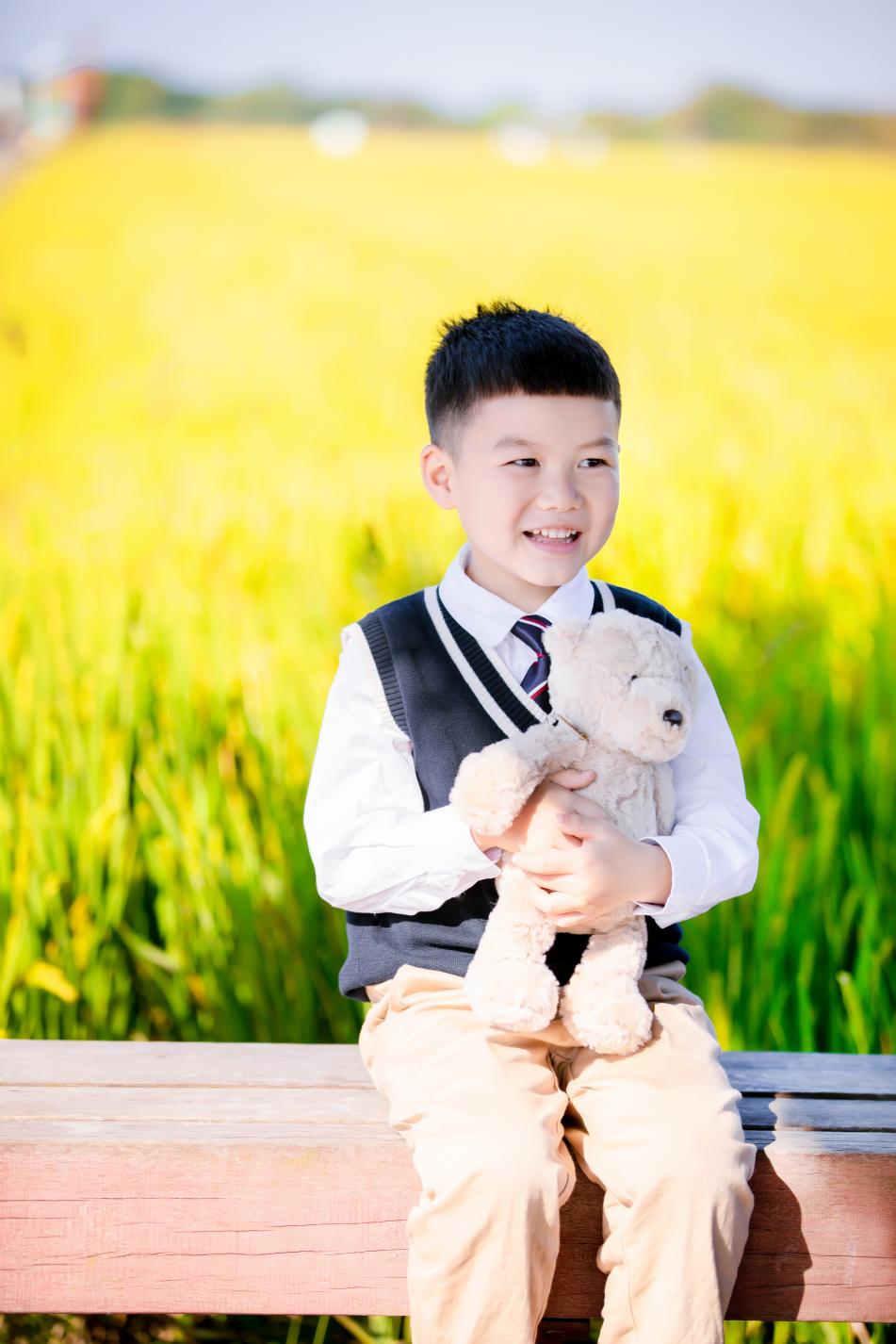 图片5.jpg