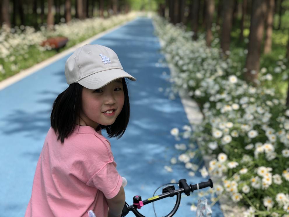图片27.jpg