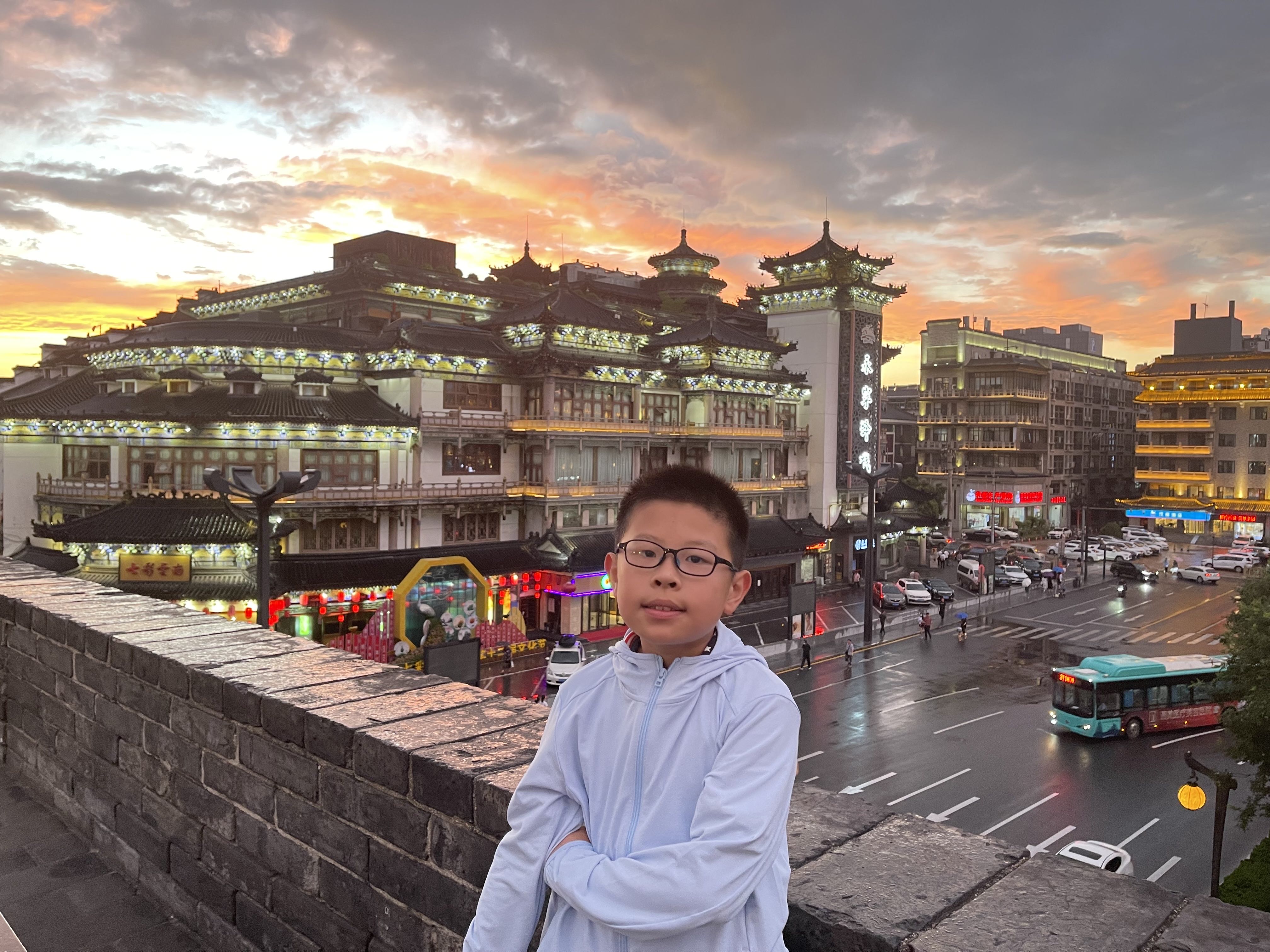 五（4）班-惠春源.jpg