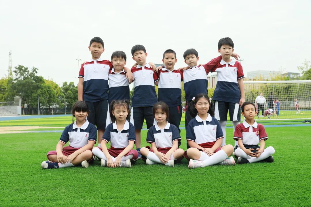 c8400dbdc7f4b0f29c04bab8859949b2.jpg