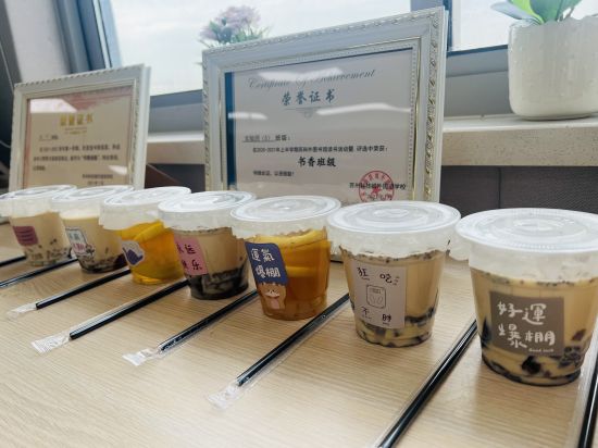 图4.jpg