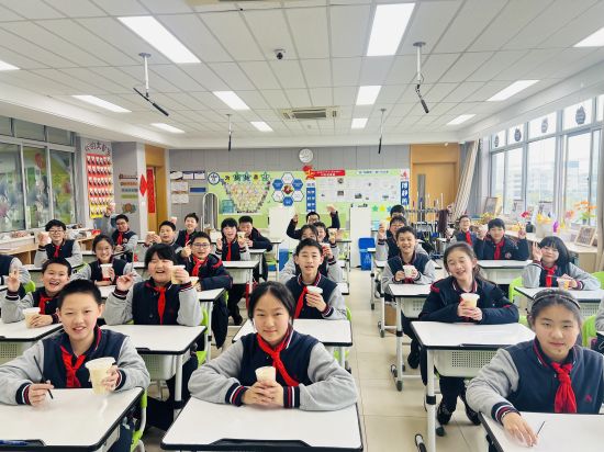 图5.jpg