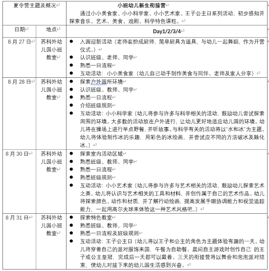 小班.png