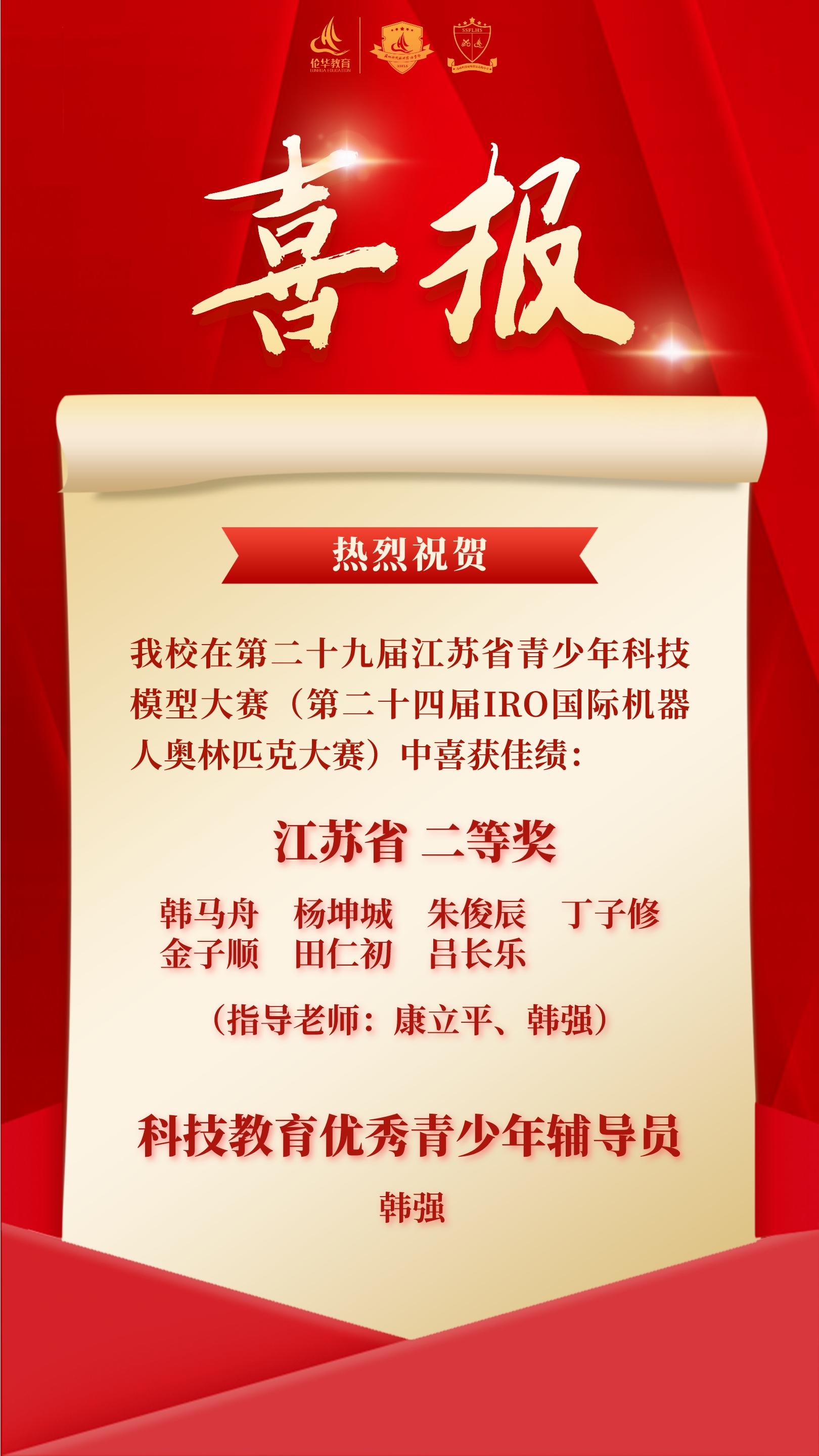 创意时尚喜报战报手机海报__2023-03-30+10_38_17.jpeg