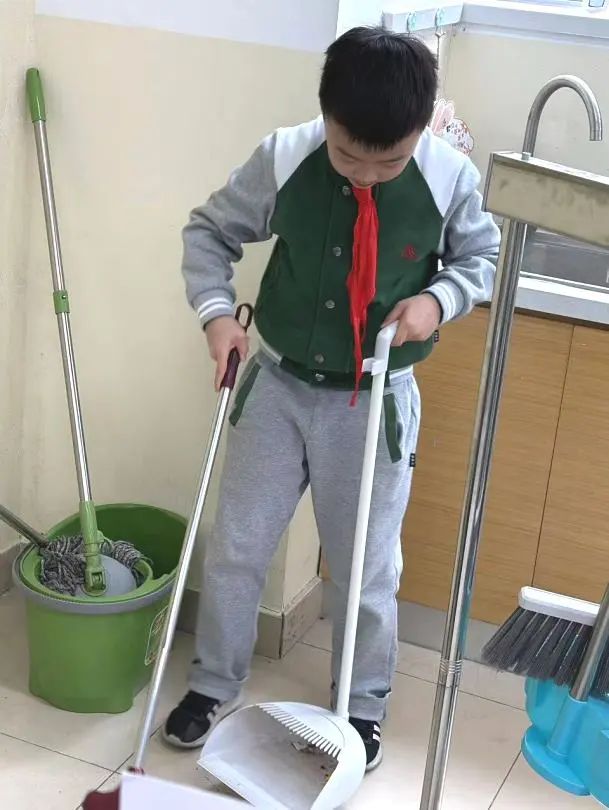 image.jpeg
