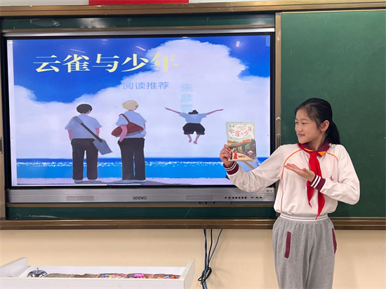 图片03.jpg