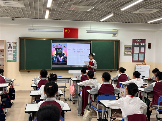 图片6.jpg