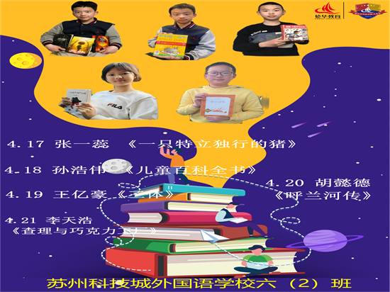 图1.png