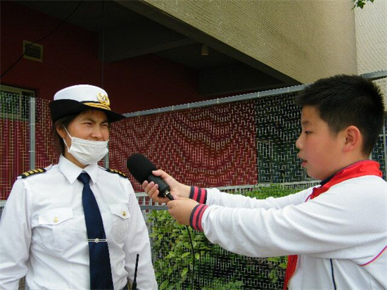 图3.jpg
