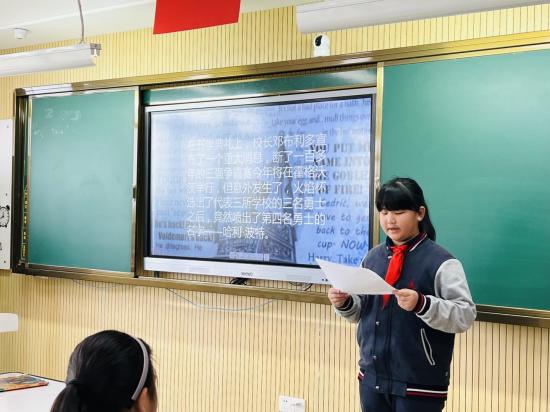 图1.jpg