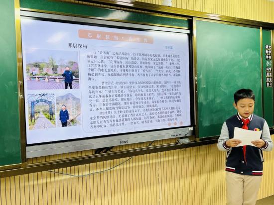 图3.jpg
