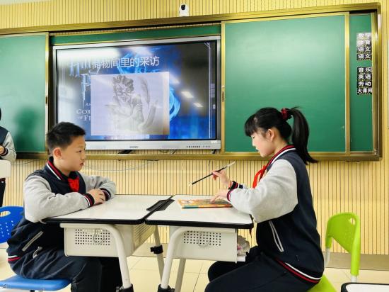 图4.jpg