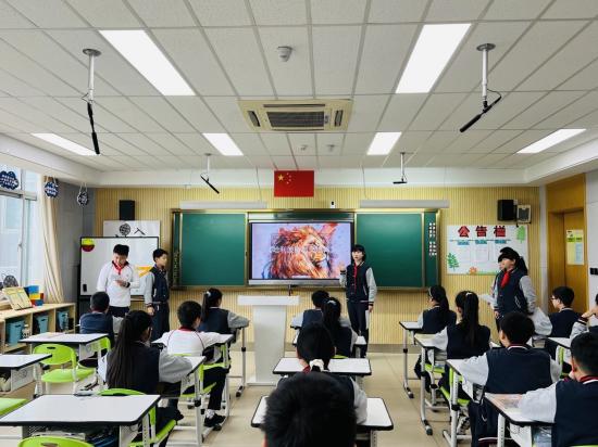 图5.jpg