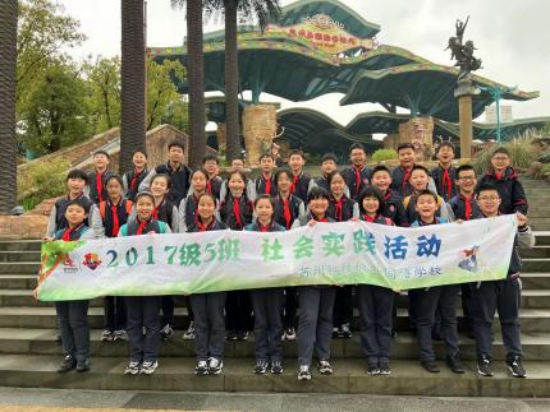 图片1.png