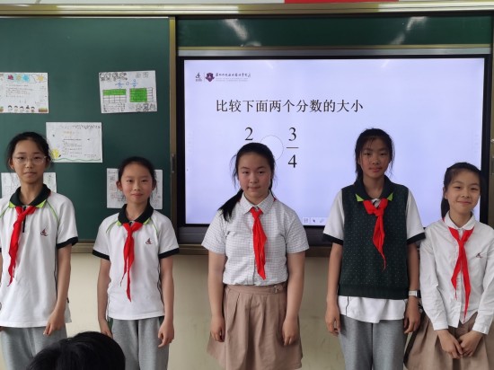 3_副本.jpg