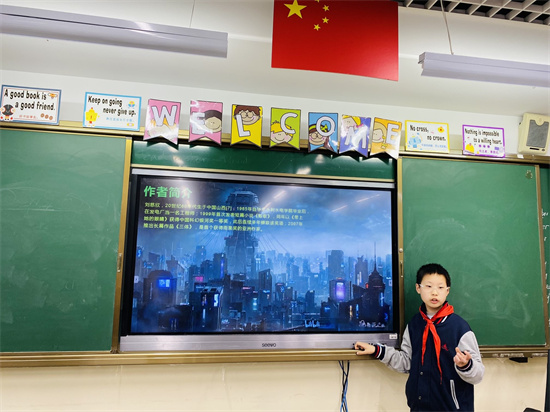 图1.jpg