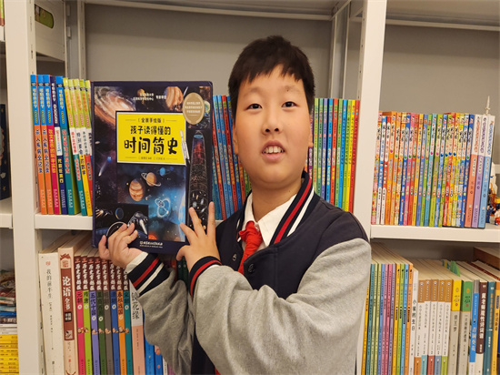图3.jpg