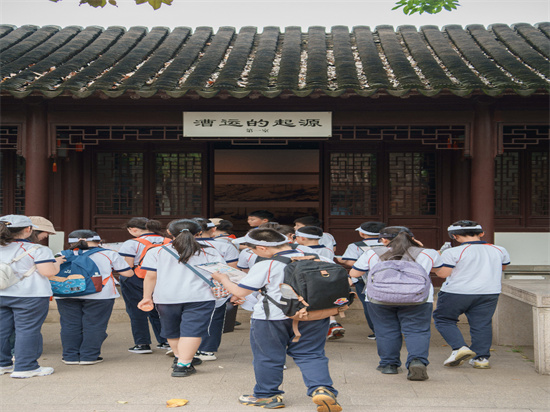 图1.jpg