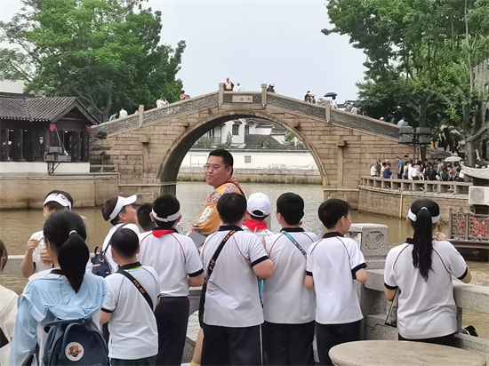 图2.jpg