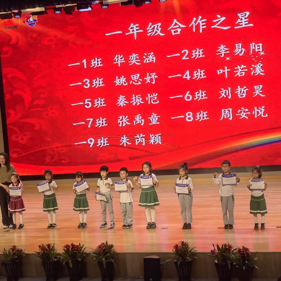 图片一.jpg
