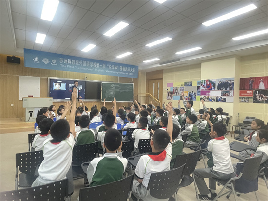 图片2.JPG