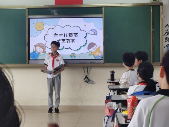 1_副本.jpg
