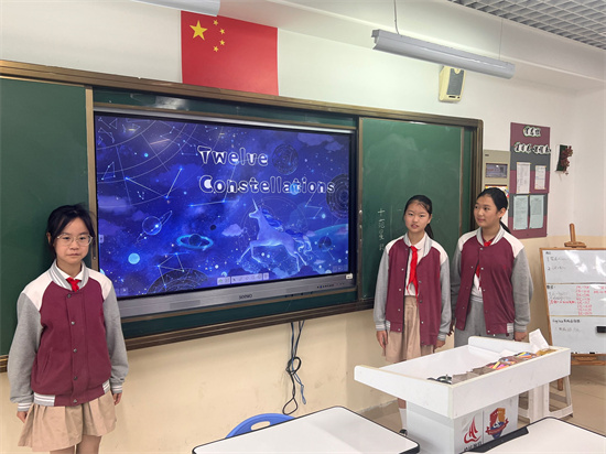 图片1.jpg