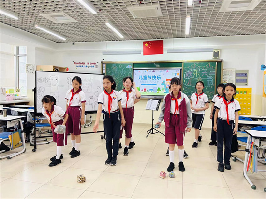 图片2.jpg