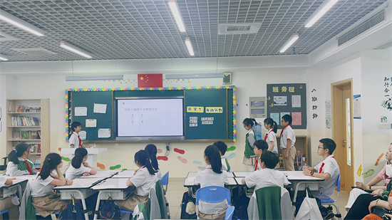图 (2).JPG