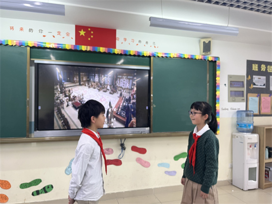 图1.JPG