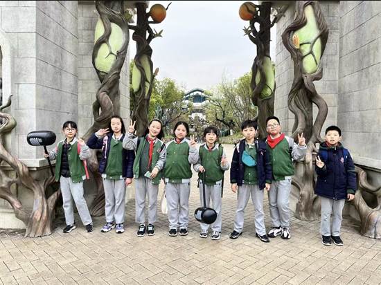 图3.PNG