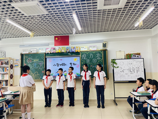 图1.jpg