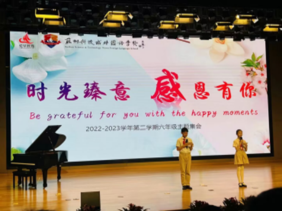 图1.png