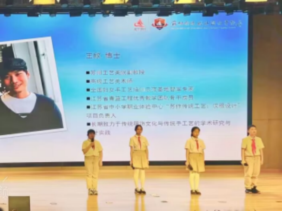 图3.png