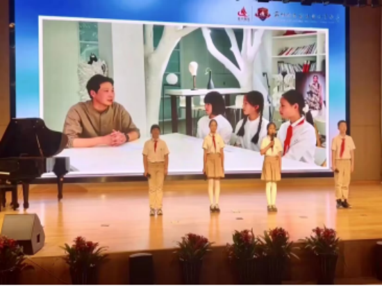 图4.png