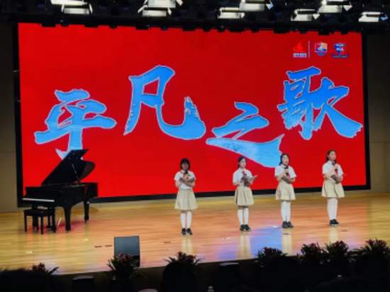 图5.png