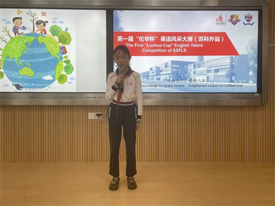 QQ图片20230620132601.jpg