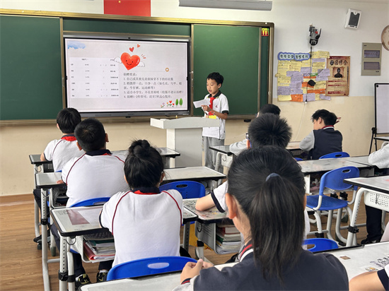 图3.jpg