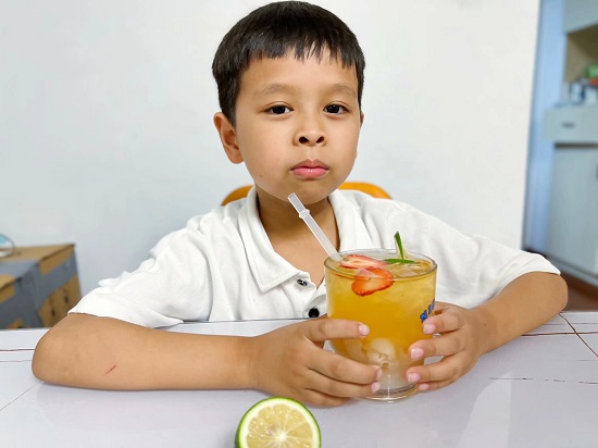 图6.jpeg