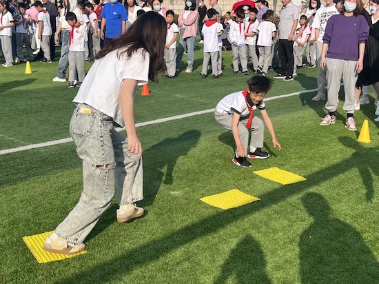 图1.JPG