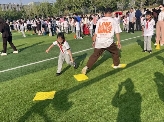 图3.JPG