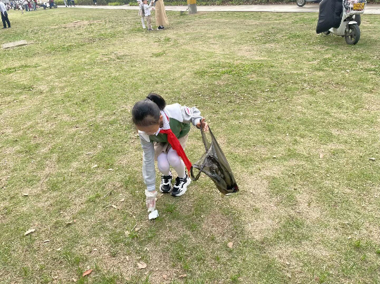 图片2.jpeg