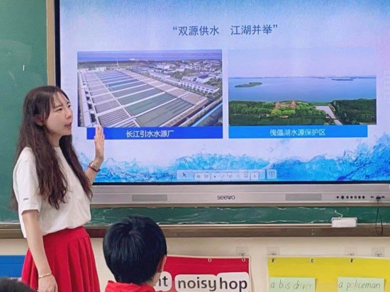 图1.jpg