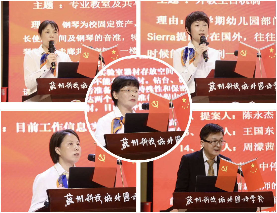 截屏2023-09-24 10.39.24.png