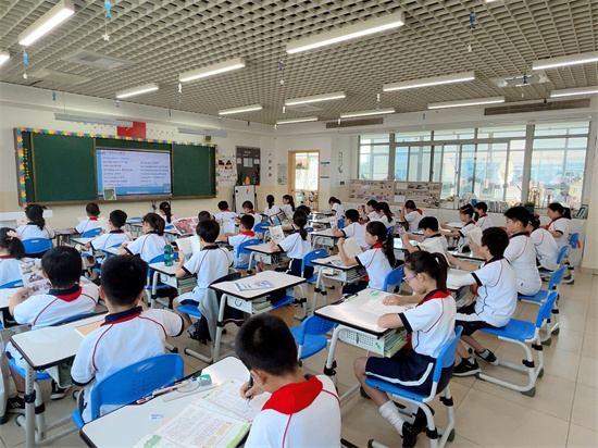 图3.jpg